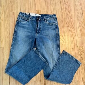 Wrangler Women's Retro Bailey Bootcut Jeans